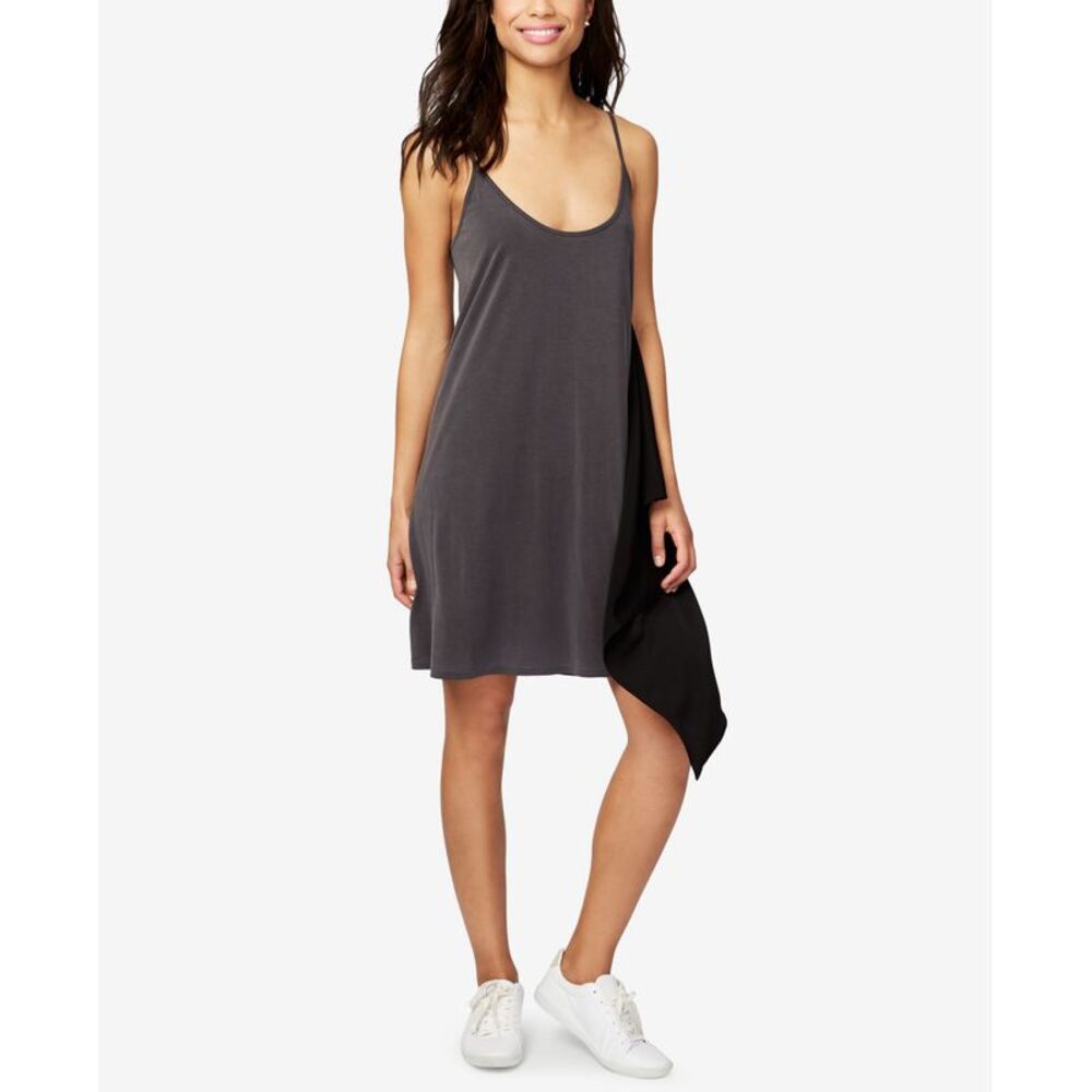 Rachel Rachel Roy Estee Combo Slip Dress